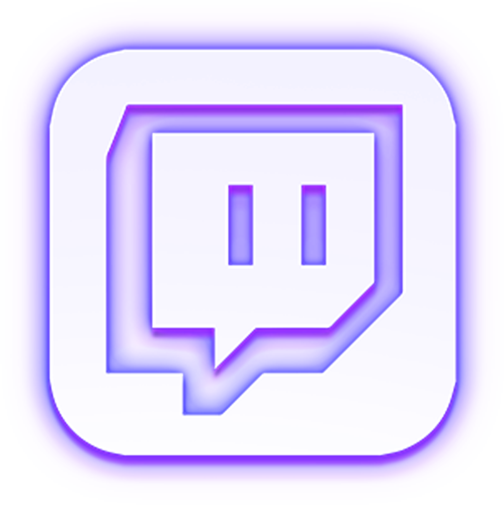 Twitch